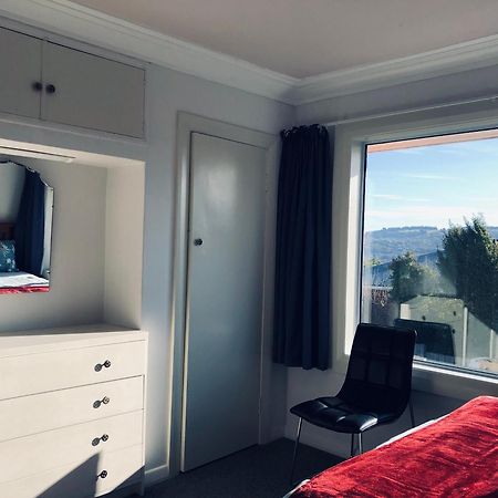 דנידין Sunny, Comfortable And Quiet温馨 Family Room2 מראה חיצוני תמונה